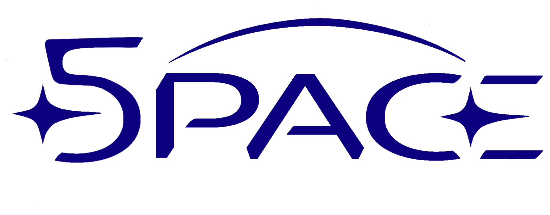 5pace wordmark