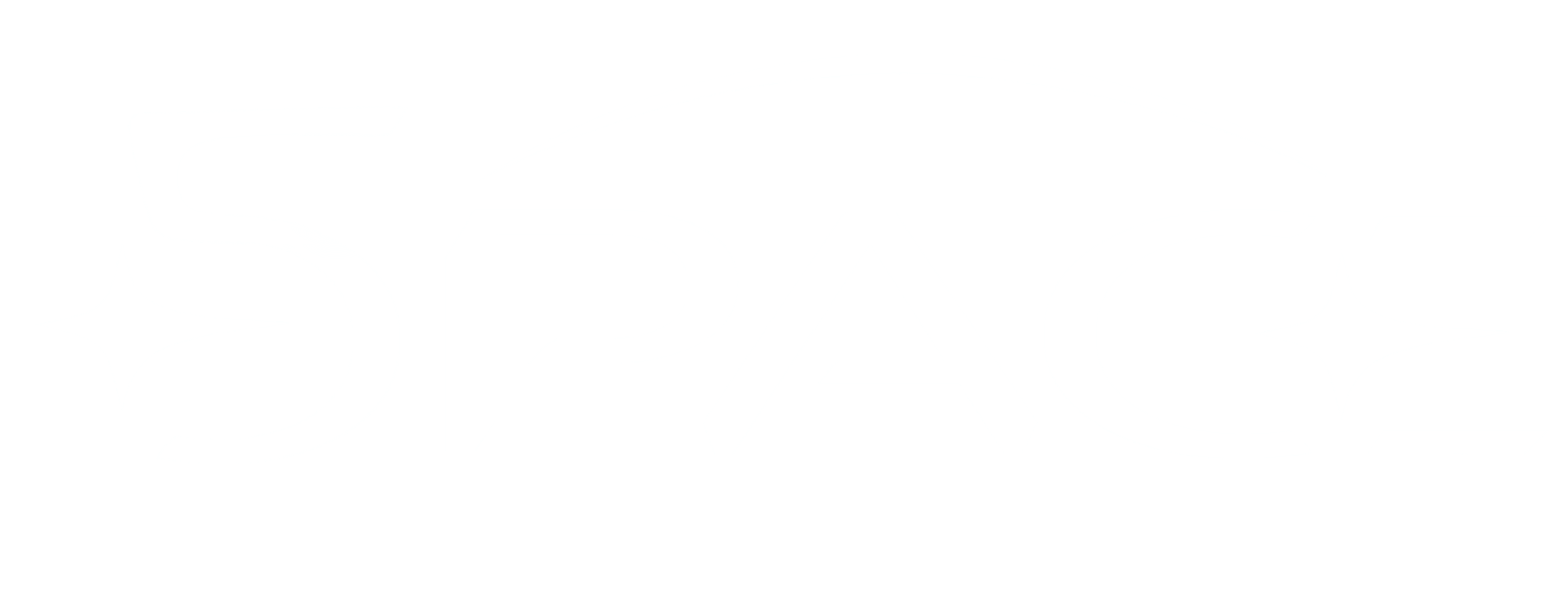 5pace wordmark